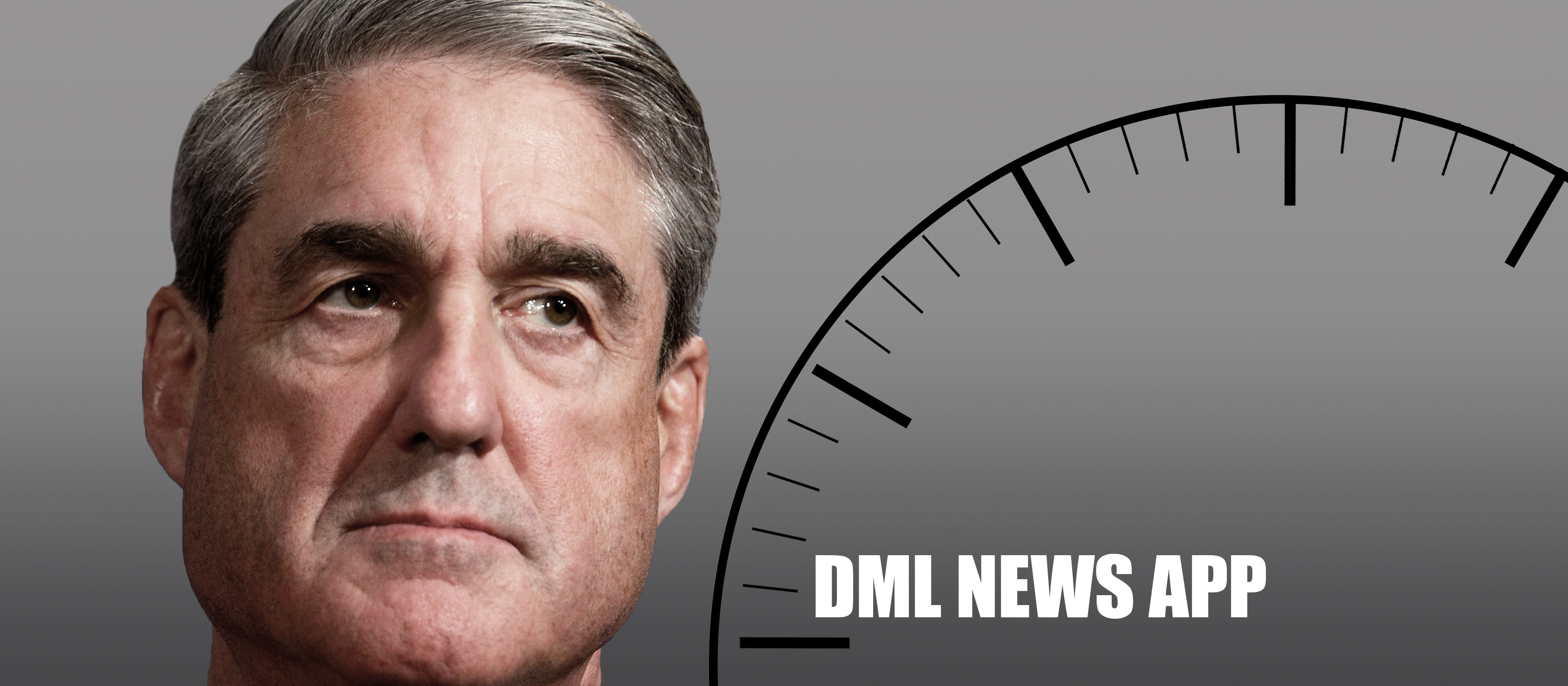 REPORT: Alleged whistleblower’s name discovered in key passage of Mueller report